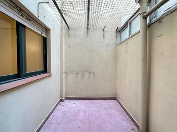 Departamento en Floresta