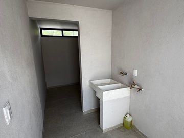 CASA VENTA NUEVO REFUGIO doble altura y acabados de lujo con vistas montaña