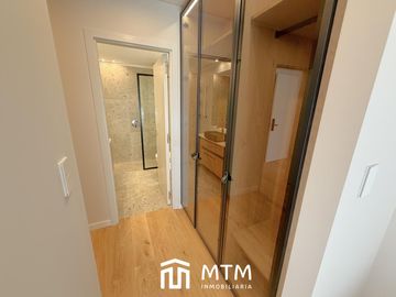 Departamento en Venta Rosario, Centro.