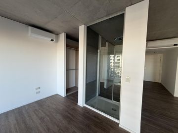 VENTA DEPARTAMENTO 2 AMBIENTES  DE 58 M2 CON COCHERA   A ESTRENAR QUARTIER DEL BAJO  PUERTO MADERO