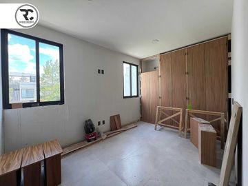 Se Vende Casa en Privanza Solares Excelente