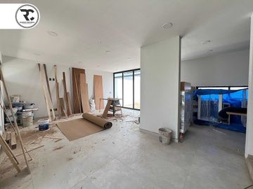 Se Vende Casa en Privanza Solares Excelente