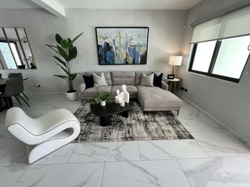 PREVENTA COL GUAYCURA | PLATINUM RESIDENCIAL
