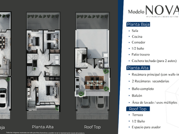 PREVENTA COL GUAYCURA | PLATINUM RESIDENCIAL