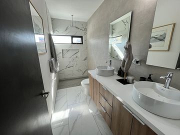 PREVENTA COL GUAYCURA | PLATINUM RESIDENCIAL