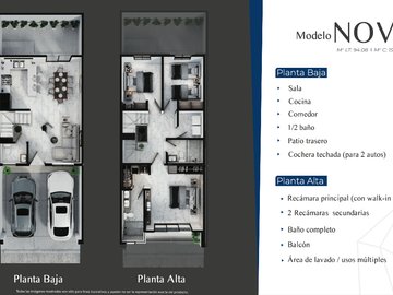 PREVENTA COL GUAYCURA | PLATINUM RESIDENCIAL