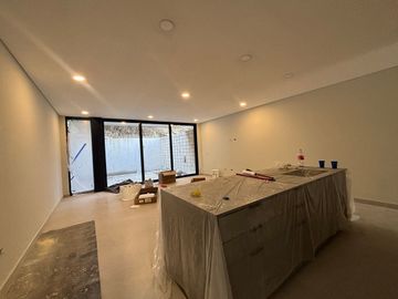 VENTA | CASAS EN JARDINES DEL RUBI.