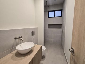 VENTA | CASAS EN JARDINES DEL RUBI.