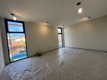 VENTA | CASAS EN JARDINES DEL RUBI.