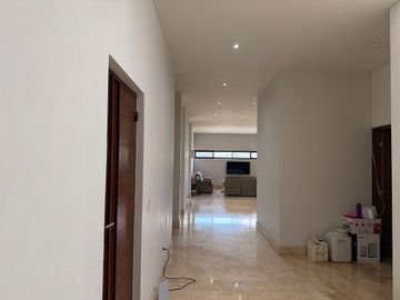 CASA EN VENTA SIERRA ALTA 9o. SECTOR, CARRETERA NACIONAL