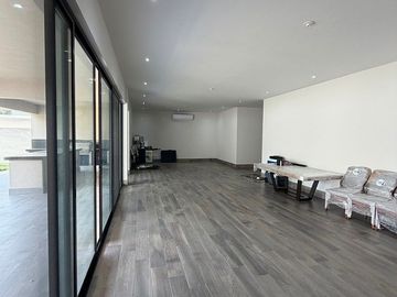 CASA EN VENTA SIERRA ALTA 9o. SECTOR, CARRETERA NACIONAL