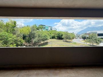CASA EN VENTA SIERRA ALTA 9o. SECTOR, CARRETERA NACIONAL