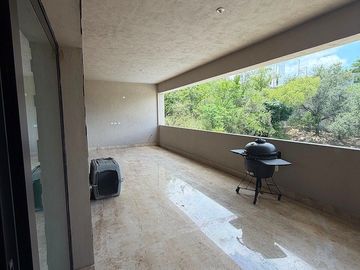 CASA EN VENTA SIERRA ALTA 9o. SECTOR, CARRETERA NACIONAL