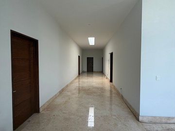 CASA EN VENTA SIERRA ALTA 9o. SECTOR, CARRETERA NACIONAL