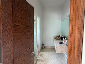 CASA EN VENTA SIERRA ALTA 9o. SECTOR, CARRETERA NACIONAL