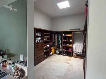 CASA EN VENTA SIERRA ALTA 9o. SECTOR, CARRETERA NACIONAL