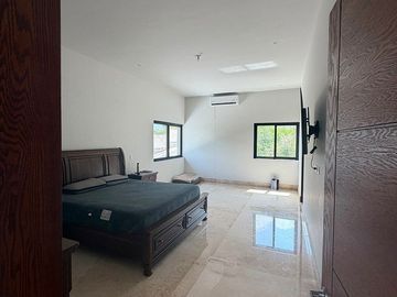 CASA EN VENTA SIERRA ALTA 9o. SECTOR, CARRETERA NACIONAL
