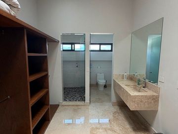 CASA EN VENTA SIERRA ALTA 9o. SECTOR, CARRETERA NACIONAL