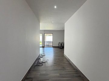 CASA EN VENTA SIERRA ALTA 9o. SECTOR, CARRETERA NACIONAL