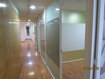 Local comercial en renta | Hipódromo Condesa | 120 m² |