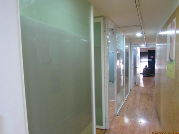 Local comercial en renta | Hipódromo Condesa | 120 m² |