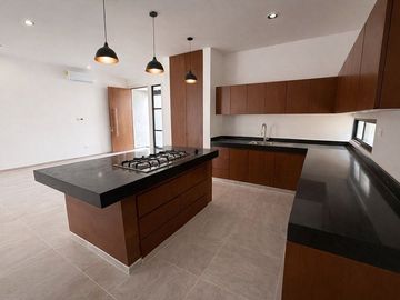 Casa en Venta en Privada Aire Puro