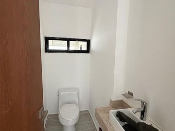 Casa en Venta en Privada Aire Puro