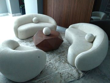 LOFT EN VENTA ROMA SUR
