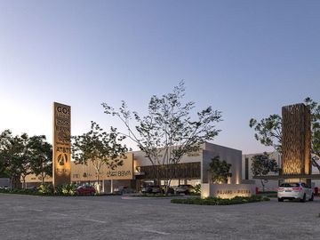 LOCALES COMERCIALES EN PLAZA COMERCIAL, ZONA PASEO NORTE