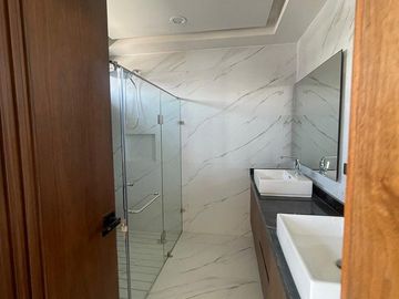 Casa en Venta en Solares -  Soaré III Altanza 291