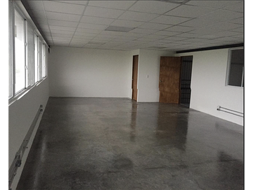 BODEGA INDUSTRIAL EN RENTA APODACA SALINAS DE GORTARI