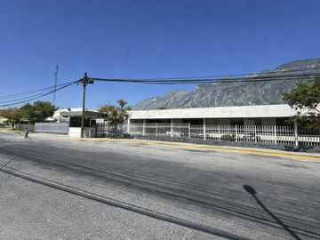 BODEGA INDUSTRIAL RENTA SAN PEDRO VALLE