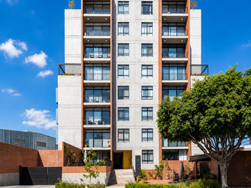 Departamento totalmente nuevo en venta en Ciudad Granja