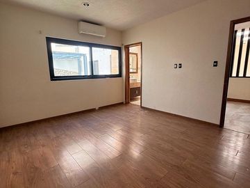 Casa en venta en Sierra Azul, San Luis Potosí