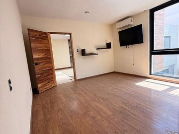 Casa en venta en Sierra Azul, San Luis Potosí