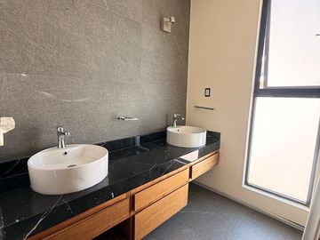 Casa en venta en Sierra Azul, San Luis Potosí