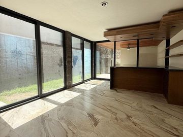 Casa en venta en Sierra Azul, San Luis Potosí