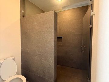 Casa en venta en Sierra Azul, San Luis Potosí