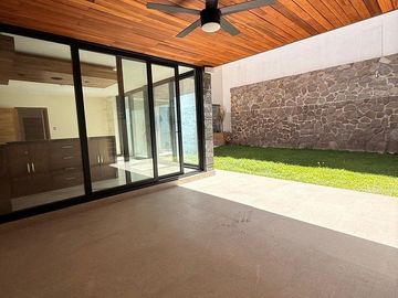 Casa en venta en Sierra Azul, San Luis Potosí