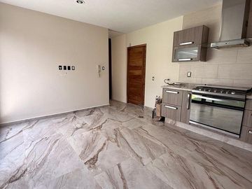 Casa en venta en Sierra Azul, San Luis Potosí