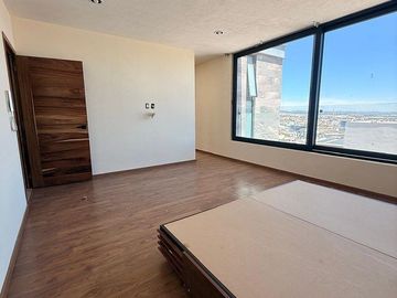 Casa en venta en Sierra Azul, San Luis Potosí