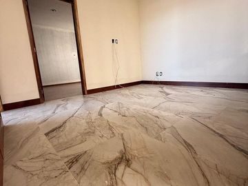 Casa en venta en Sierra Azul, San Luis Potosí