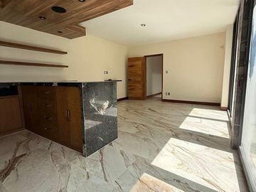 Casa en venta en Sierra Azul, San Luis Potosí