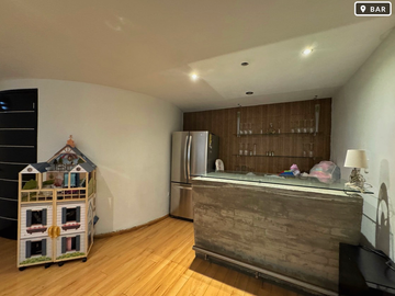 CASA EN VENTA O RENTA CON RECÁMARA EN PB EN CLÚSTER 444 CON OPCIÓN A RENTA