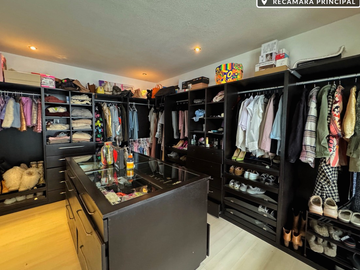 CASA EN VENTA O RENTA CON RECÁMARA EN PB EN CLÚSTER 444 CON OPCIÓN A RENTA