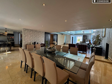 CASA EN VENTA O RENTA CON RECÁMARA EN PB EN CLÚSTER 444 CON OPCIÓN A RENTA