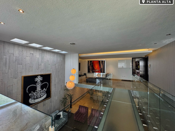 CASA EN VENTA O RENTA CON RECÁMARA EN PB EN CLÚSTER 444 CON OPCIÓN A RENTA