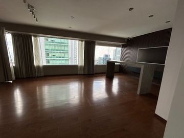 Espléndido depto se  renta en Magnohouse Santa fe, a un paso del parque