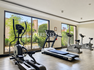 Gastón Hamel, Reñaca. Departamento de 100 m2. Oportunidad.