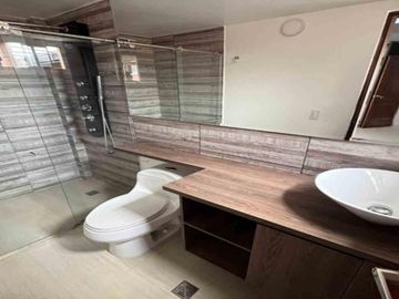 CASA EN ARRIENDO UBICADA EN RIONEGRO SECTOR UNIVERSIDAD CATOLICA DE ORIENTE